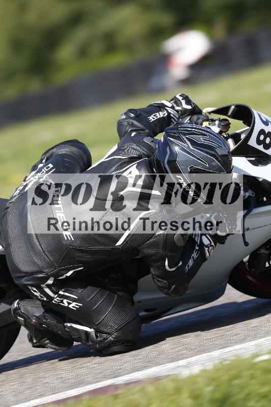 /55 20.09.2025 Speer Racing ADR/Gruppe gelb/899